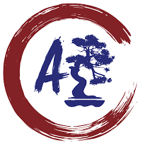 logo Austria y Asociados